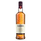 More glenfiddich15yo-bottle.jpg